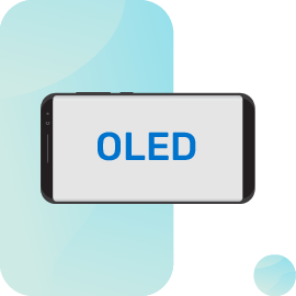 BG_mobile_mobiledisplays_oled_3_9jan26